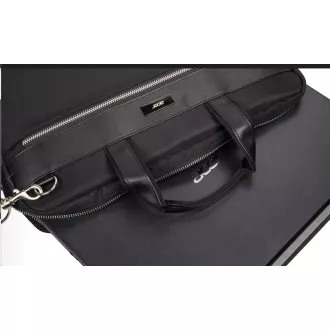 ACER commercial carry case 14", black