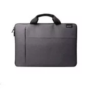 Acer urban sleeve, dark grey