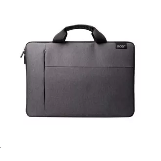 Acer urban sleeve, dark grey