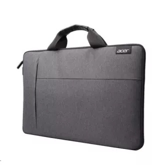 Acer urban sleeve, dark grey