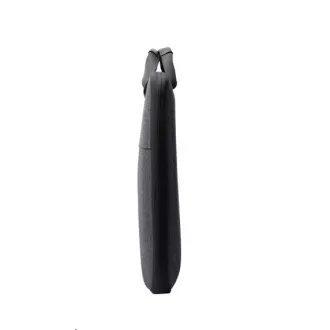 Acer urban sleeve, dark grey