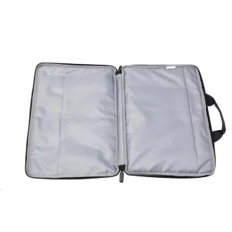 Acer urban sleeve, dark grey