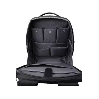 Acer Business backpack
