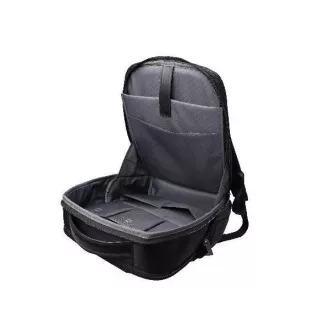 Acer Business backpack