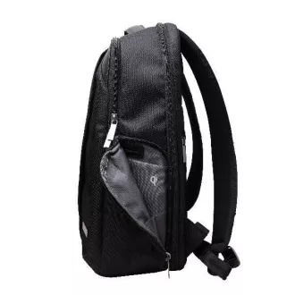 Acer Business backpack