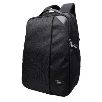 Acer Business backpack