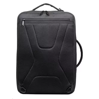 Acer urban backpack 3in1, 15.6", black
