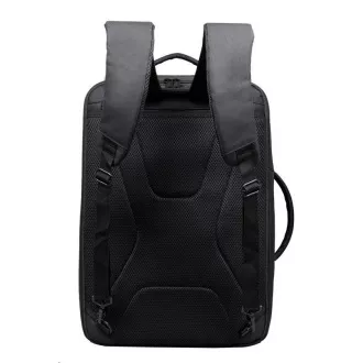 Acer urban backpack 3in1, 15.6", black