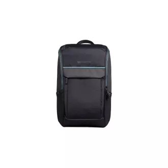 Acer Predator Hybrid backpack 17"