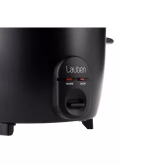 Lauben Rice Cooker 1800BC - ryžovar Lauben Rice Cooker 1800BC - ryžovar