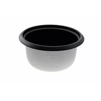 Lauben Rice Cooker 1800BC - ryžovar Lauben Rice Cooker 1800BC - ryžovar