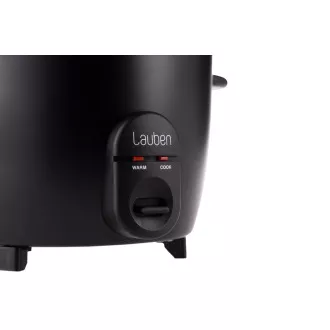Lauben Rice Cooker 600BC - ryžovar Lauben Rice Cooker 600BC - ryžovar