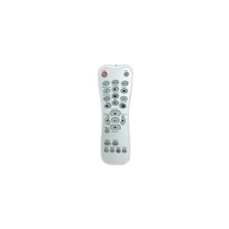 Optoma projektor UHD38x (DLP, 4K UHD, 4000 ANSI, 1M:1, 2xHDMI, Audio, RS232, 1x 10W speakers)