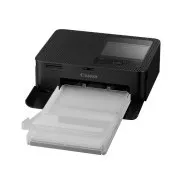Canon SELPHY CP-1500 termosublimačná tlačiareň - čierna - Print Kit + papiere RP-54