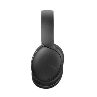 CARNEO S10 DJ black