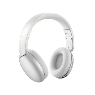 CARNEO S10 DJ white