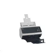 FUJITSU-RICOH skener Fi-8150 A4, priechodový, 50ppm, 600dpi, LAN RJ45-1000, USB 3.2, ADF 100listov, 8000 listov za deň
