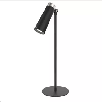 Yeelight 4-in-1 Rechargeable Desk Lamp