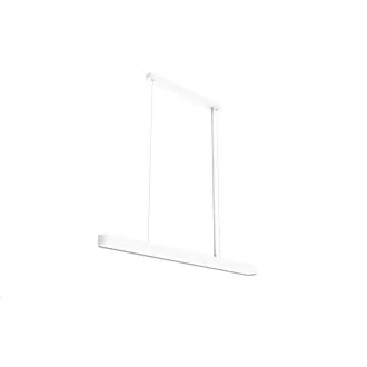 Yeelight Crystal Pendant Light