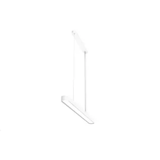 Yeelight Crystal Pendant Light