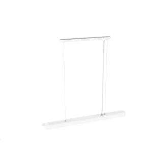 Yeelight Crystal Pendant Light