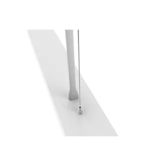 Yeelight Crystal Pendant Light