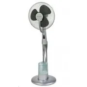 ProfiCare VL 3069 LB ventilátor + zvlhčovač