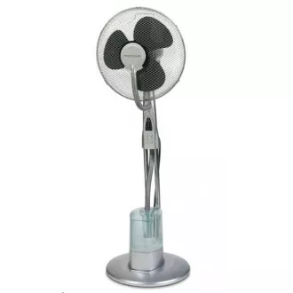 ProfiCare VL 3069 LB ventilátor + zvlhčovač ProfiCare VL 3069 LB ventilátor + zvlhčovač
