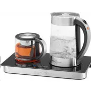 ProfiCook TKS 1056 set na varenie vody/ča