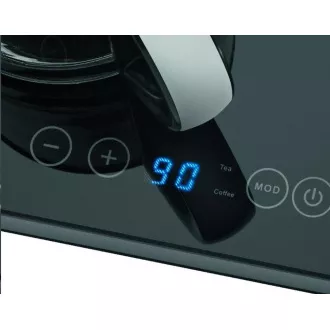 ProfiCook TKS 1056 set na varenie vody/ča