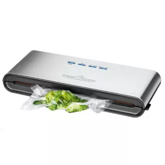 ProfiCook VK 1080 vákuová zváračka