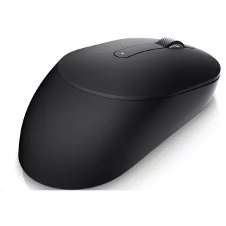 Dell Full-Size Wireless Mouse - MS300