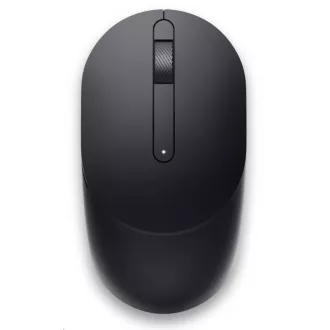 Dell Full-Size Wireless Mouse - MS300