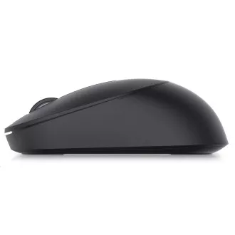 Dell Full-Size Wireless Mouse - MS300