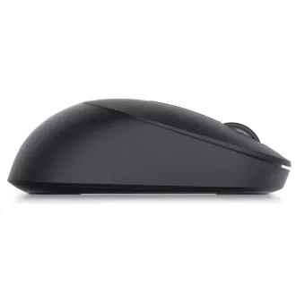 Dell Full-Size Wireless Mouse - MS300