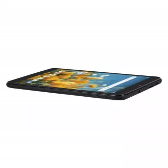 UMAX VisionBook Tablet 8L Plus -8" IPS 1280x800, Allwinner A133 @ 1, 6GHz, 2GB, 32GB, PowerVR GE8300, Android 12 Go, čierna