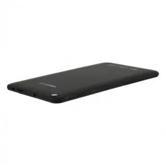 UMAX VisionBook Tablet 8L Plus -8" IPS 1280x800, Allwinner A133 @ 1, 6GHz, 2GB, 32GB, PowerVR GE8300, Android 12 Go, čierna