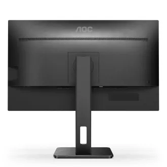 AOC MT VA LCD WLED 23, 8" 24P2QM - VA panel, 1920x1080, D-Sub, HDMI, DP, USB, pivot, repro