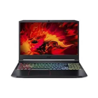 ACER NTB Nitro 5 (AN515-57-964S) - i9-11900H, 15.6" QHD IPS Anti-Glare, 32GB, 1TBSSD, NVIDIA RTX-3070, W11H, čierna