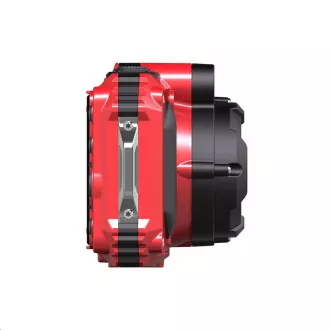 KODAK WPZ2 Red