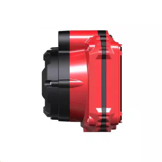 KODAK WPZ2 Red