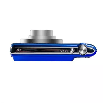 Agfa Compact DC 8200 Blue