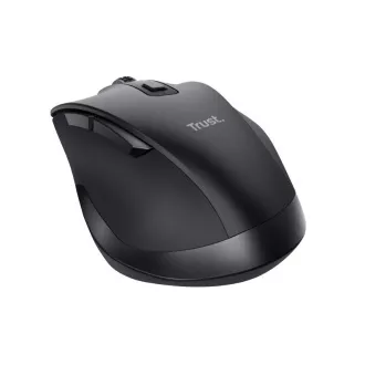 TRUST myš Fyda Wireless Mouse Eco