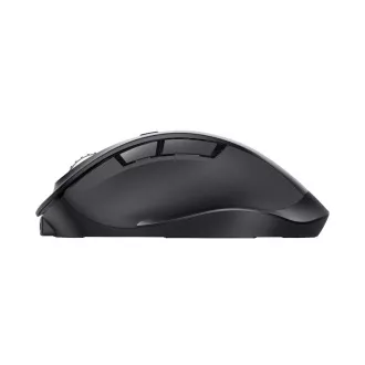 TRUST myš Fyda Wireless Mouse Eco