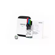 Ozobot Bit+ programovateľný robot