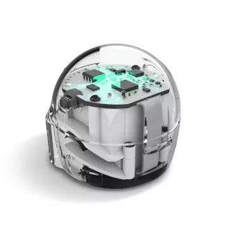 Ozobot Bit+ programovateľný robot