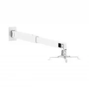 Reflecta VESTA 120S nástenný držiak dataprojektora