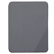 Targus® Click In iPad (10th gen.) 10.9-inch - Black