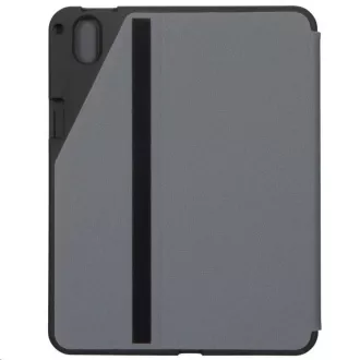Targus® Click In iPad (10th gen.) 10.9-inch - Black