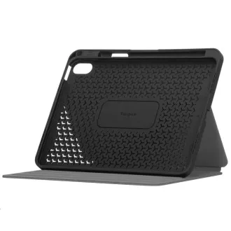 Targus® Click In iPad (10th gen.) 10.9-inch - Black